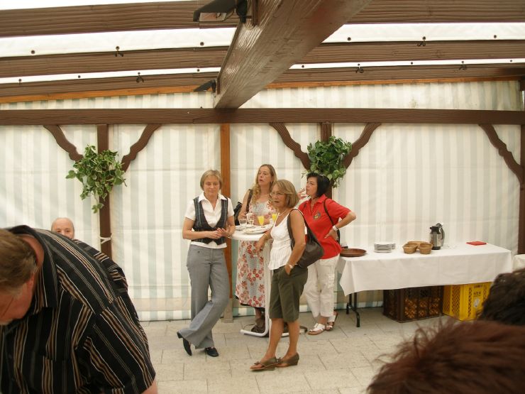 LeoDamm50Jahre01062009 263 (41).jpg